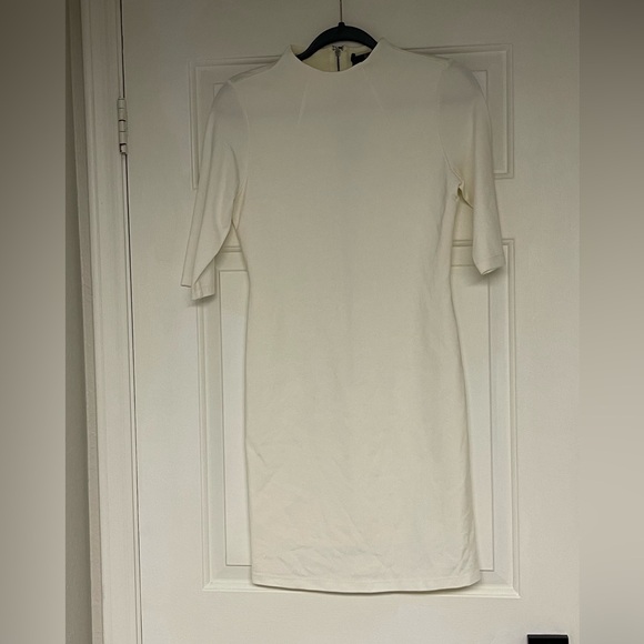 Alice + Olivia - Gem Dress NWT - Picture 2 of 5